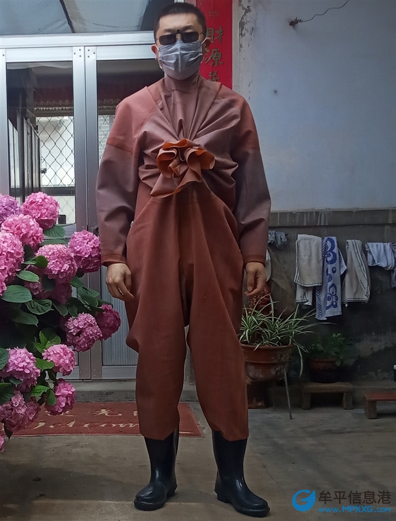 潛水衣加工訂做