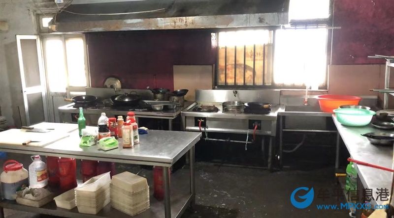 南莒城新杰飯店轉(zhuǎn)讓或出租
