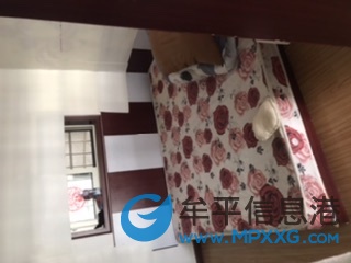 莊禾城附近電梯5樓供暖 900 每月