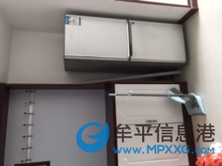 莊禾城附近電梯5樓供暖 900 每月