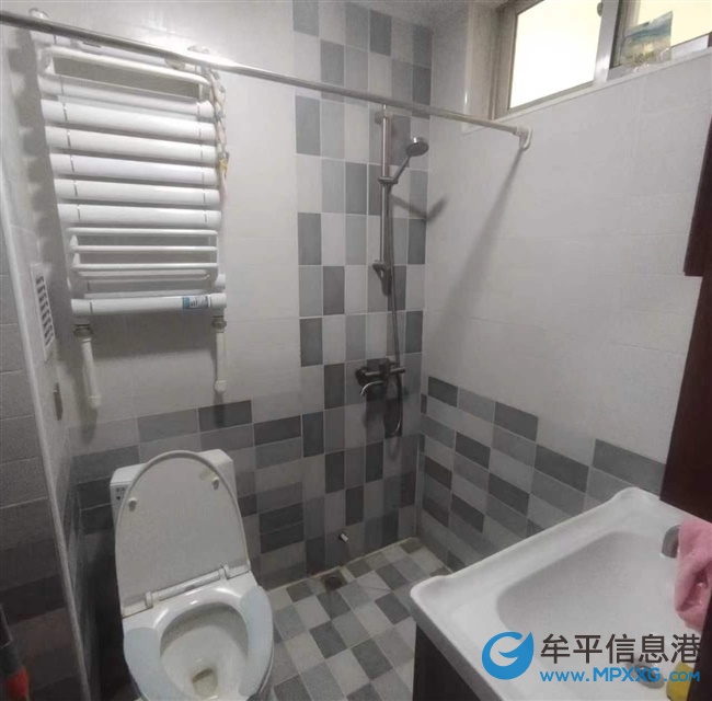 早市2樓 3室 精裝 41萬