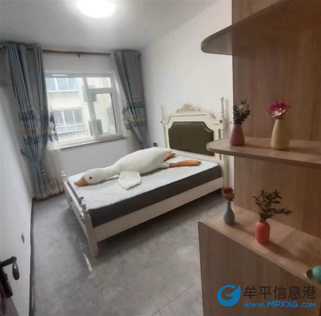 早市2樓 3室 精裝 41萬