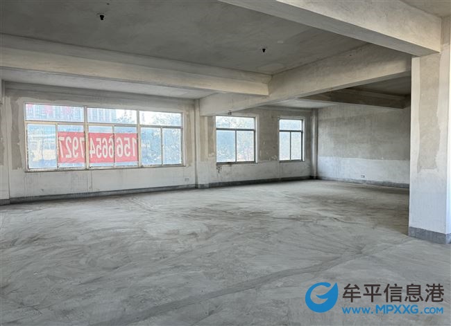 五里頭北關(guān)大街尚客優(yōu)旁邊臨街門(mén)市對(duì)外出租