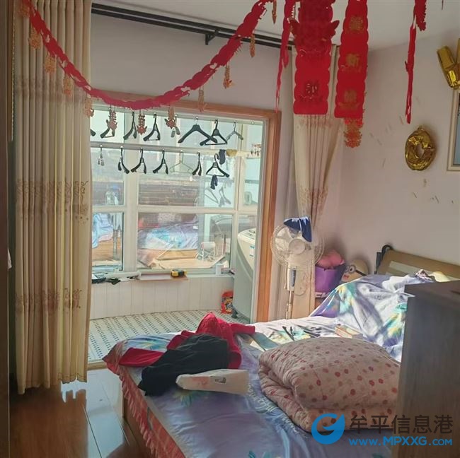 出售嘉日華庭電梯房，可貸款可議價(jià)