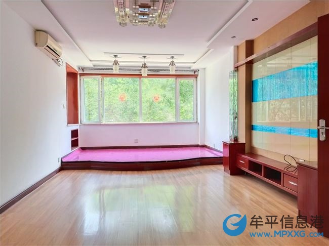 低價(jià)出售:錦秀豪庭全明戶型電梯房