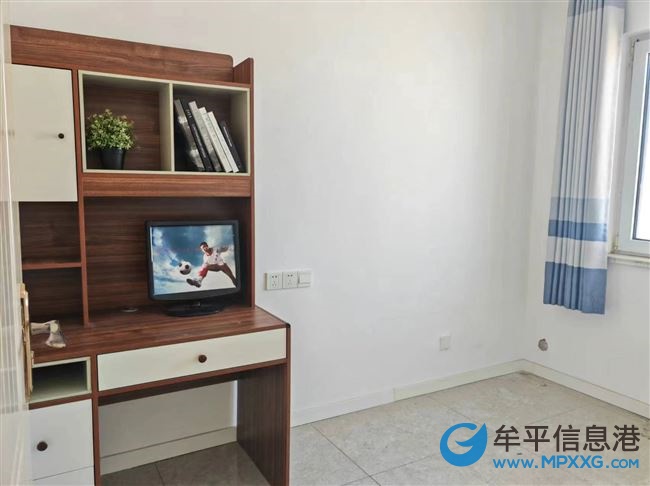 水漾花城短住婚房，產(chǎn)證95.69平三室二廳一衛(wèi)出售