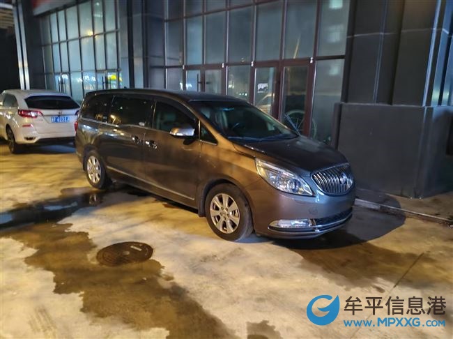 專(zhuān)業(yè)接送 機(jī)場(chǎng) 商務(wù) 學(xué)生 長(zhǎng)短途 等各種用車(chē)需求