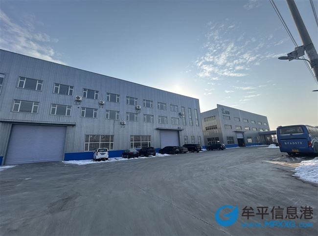 水道鎮(zhèn)劉家夼工廠招聘