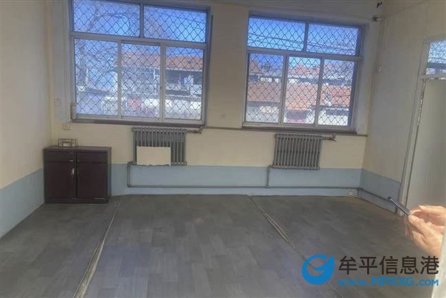 濱醫(yī)附近貴家疃平房獨門獨院出租