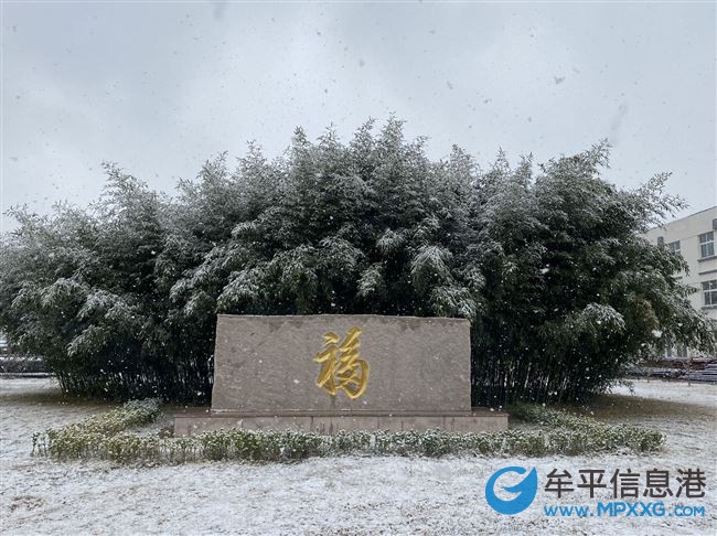 傳達(dá)室大叔