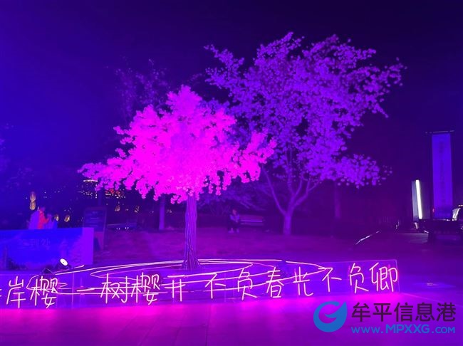 龍湖櫻花節(jié)招聘女營(yíng)業(yè)員
